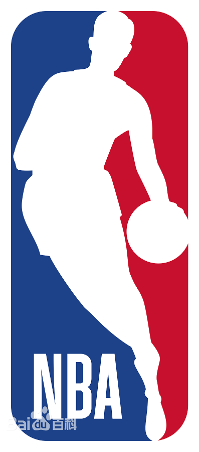 7月19日 2026NBA夏季联赛 马刺VS太阳