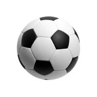 8月29日 26-27赛季意甲第2轮 AC米兰VS威尼斯